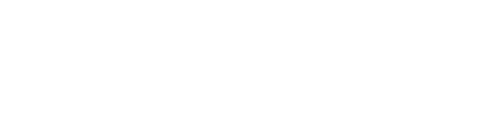 Foxhound Studio