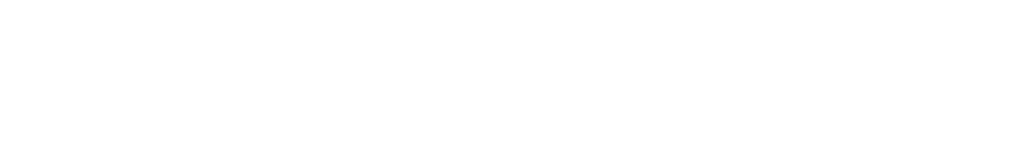 Bony To Beastly