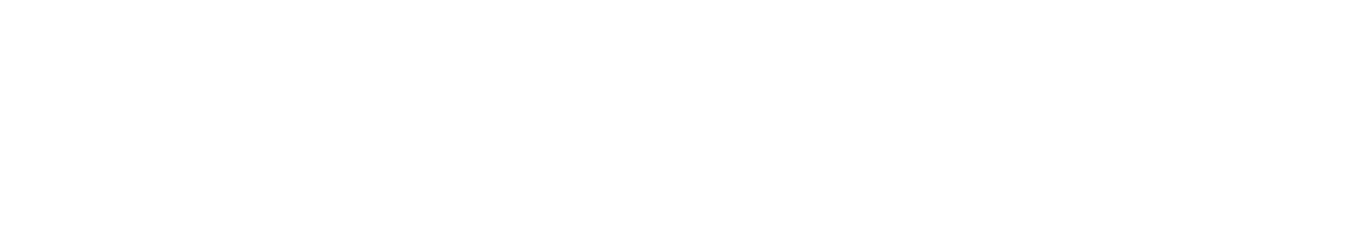 Bony To Bombshell